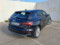 preview Audi A3 #1