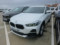 preview BMW X2 #0