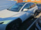 preview Hyundai Tucson #0