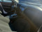 preview Hyundai Tucson #5