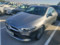 preview Mercedes CLA 250 #0