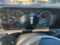 preview Mercedes CLA 250 #3