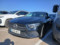 preview Mercedes A-Class #0