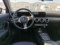 preview Mercedes A-Class #2