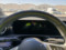 preview Mercedes A-Class #3