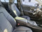 preview Mercedes A-Class #5