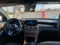 preview Mercedes GLC 300 #2