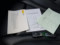 preview Mercedes GLC 300 #4