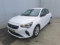 preview Opel Corsa #0