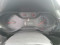preview Opel Corsa #3