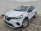 preview Renault Captur #0