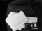 preview Renault Captur #4