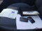 preview Renault Captur #4