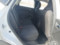 preview Renault Captur #5