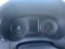 preview Seat Alhambra #4
