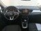 preview Renault Captur #2
