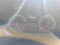preview Volkswagen T-Cross #3