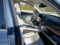 preview Volvo XC90 #5