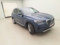 preview BMW X3 #4