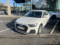 preview Audi A1 #2