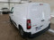 preview Citroen Berlingo #1