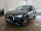 preview Audi Q3 #0