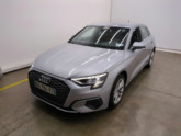 Photo car #7750086