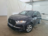 Photo car #7750091