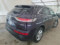 preview DS Automobiles DS7 Crossback #2
