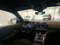 preview DS Automobiles DS7 Crossback #4