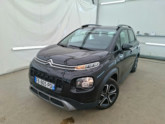 Photo car #7750094