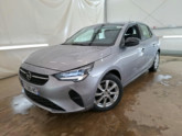 Photo car #7750104