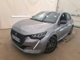 Photo car #7750107