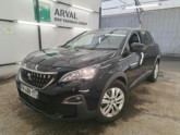 Photo car #7750108