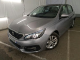 Photo car #7750110