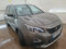 preview Peugeot 5008 #3