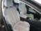 preview Peugeot 5008 #5
