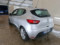preview Renault Clio #1