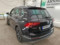 preview Volkswagen Tiguan #1