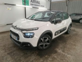 Photo car #7750138