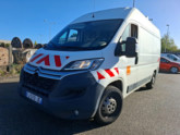 Photo car #7750141