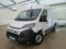 preview Fiat Other #0