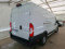 preview Fiat Other #2