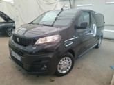 Photo car #7750149