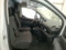 preview Peugeot Partner #5