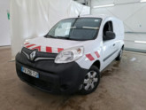 Photo car #7750153