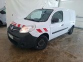 Photo car #7750155