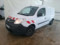 preview Renault Kangoo #0