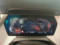 preview BMW 116 #5