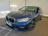 Photo car #7750167